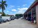 Warehouse 386 m² in Homestead for $2,000,000