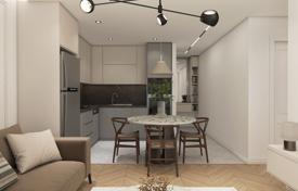 ISTRIA, MEDULIN (BANJOLE) — Apartment with two bedrooms and a view of the greenery! for 253,000 €