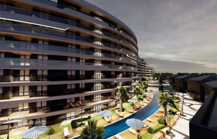 2-bedroom apartment 85 m² in Altıntaş for 13,124,000 TRY