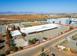 Warehouse 2,675 m² in Nicosia for 1,100,000 €