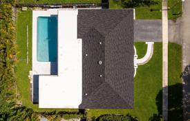 Townhome – Plantation, Broward, Florida,  USA for $775,000