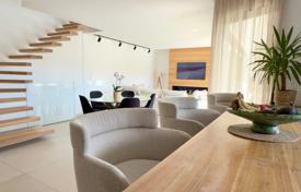 5-bedrooms villa in Saint-Paul-de-Vence, France for 2,590,000 €