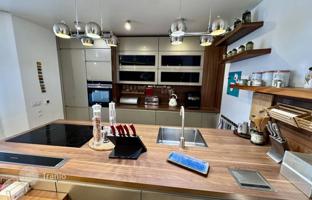 3-bedroom apartment 150 m² in Sveti Vlas for 302,000 €