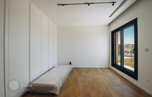 5-bedroom cottage in Limassol for 2,500,000 €