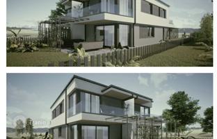 5-room house 188 m² in Debrecen for 388,000 €