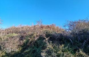 Land plot 1,197 m² in Zadar for 299,000 €