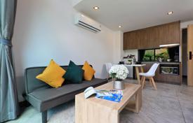 New home – Mueang Phuket, Phuket, Thailand for $193,000
