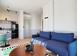 Hotel in Larnaca for 7,500,000 €