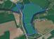 Investment land in Alaminos for 4,000,000 €