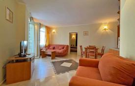 Apartment – Sunny Beach, Burgas, Bulgaria for 84,000 €