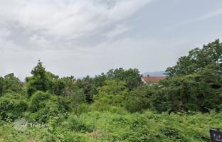 Land plot 1,910 m² in Rijeka for 198,000 €