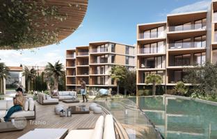3-bedroom apartment in new building 131 m² in Larnaca for 534,000 €
