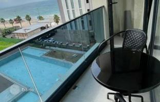 Apartment 72 m² in Gonio for $190,000