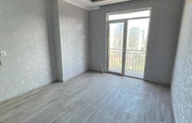 Flat in a posh area of Batumi for $48,000