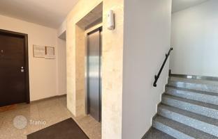 4-room apartment 100 m² in Bucharest for 277,000 €