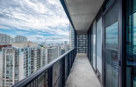 Apartment – Eglinton Avenue East, Toronto, Ontario,  Canada for C$1,159,000