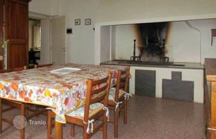 12-bedroom apartment 565 m² in Siena for 1,700,000 €