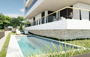 3-room apartment 133 m² in Medulin for 485,000 €