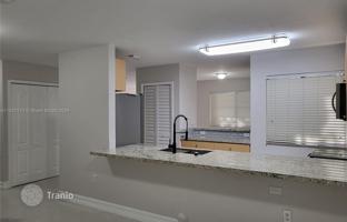 3-bedroom house 141 m² in Cutler Bay for $415,000