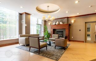 5-bedroom apartment in North York for C$773,000