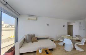 Apartment – Protaras, Famagusta, Cyprus for 700,000 €