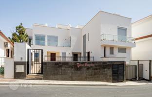 2-bedroom cottage 163 m² in Tijoco Bajo for 360,000 €