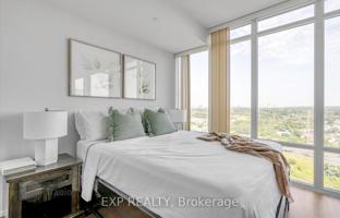 5-bedroom apartment in Etobicoke for C$903,000