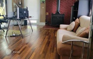 3-bedroom house 279 m² in Plantation for $939,000