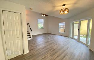 3-bedroom house 185 m² in Miami for $600,000