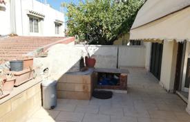 3 bed semi-detached house in Larnaca for 170,000 €
