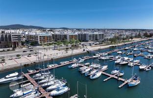 Apartment 127 m² in Faro City for 700,000 €