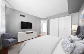 Apartment – Grenville Street, Old Toronto, Toronto,  Ontario,   Canada for C$703,000