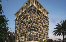 Luxury apartments in Santo Domingo for $173,000