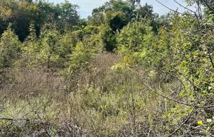 Land plot 890 m² in Malinska for 270,000 €