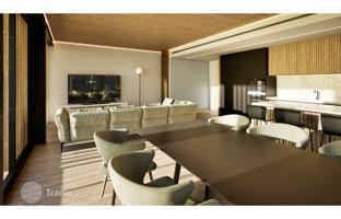 Apartment 334 m² in Mataro for 558,000 €