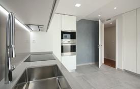 Apartment – Cascais, Lisbon, Portugal for 745,000 €