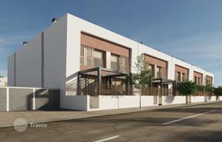 2-bedroom villa 132 m² in Dolores for 306,000 €