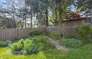 9-bedroom house in North York for C$1,689,000