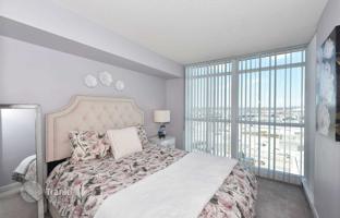 5-bedroom apartment in Etobicoke for C$774,000
