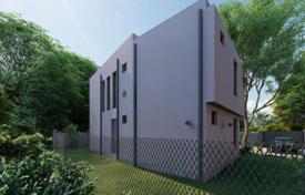 Country seat 400 m² in Vake-Saburtalo, Georgia for $200,000