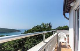Three-storey villa near the sea, Bar, Montenegro for 315,000 €