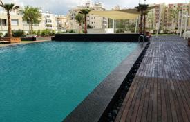 Apartment – Neapolis, Limassol (city), Limassol,  Cyprus for 3,300,000 €
