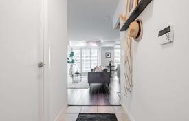 Apartment – Fort York Boulevard, Old Toronto, Toronto,  Ontario,   Canada for C$1,037,000