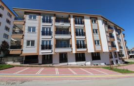 Flats for Sale in Ankara Altindag Suitable for Families for $113,000