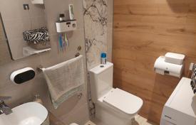 Apartment Sale of a renovated apartment in an excellent location, near the city center, Pula! for 222,000 €