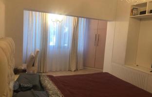 4-bedroom apartment 116 m² in Germasogeia for 590,000 €