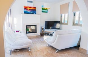 3-bedroom cottage 207 m² in Poli Crysochous for 550,000 €