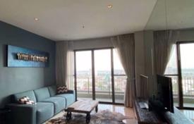 1 bed Condo in The Emporio Place Khlongtan Sub District for $347,000