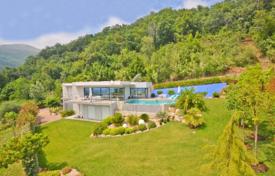 Villa – Vence, Côte d'Azur (French Riviera), France for 1,695,000 €