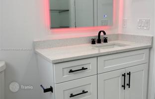 3-bedroom house in Cape Coral for $435,000
